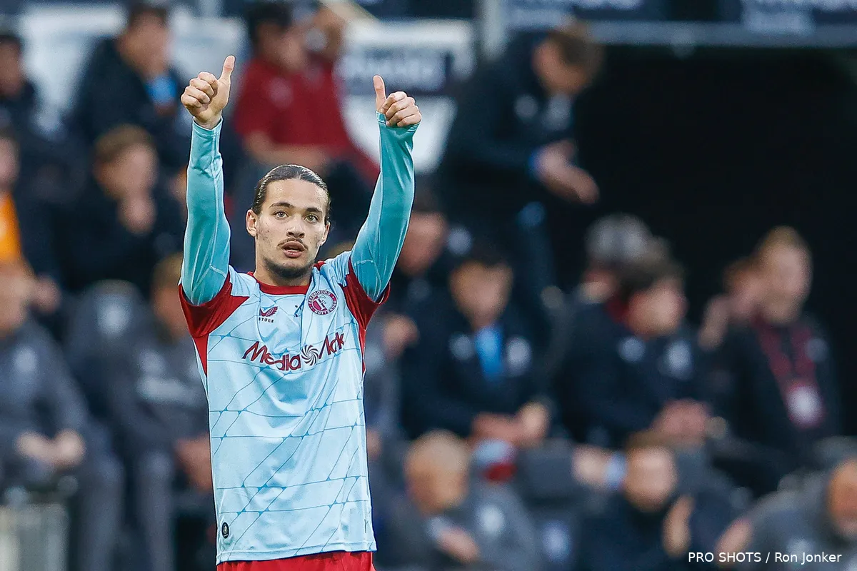 Copyright-ProShots-31591521