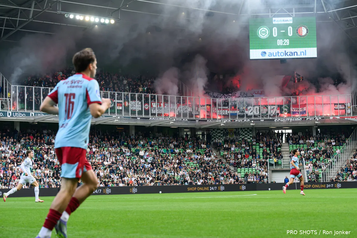 Copyright-ProShots-31255323