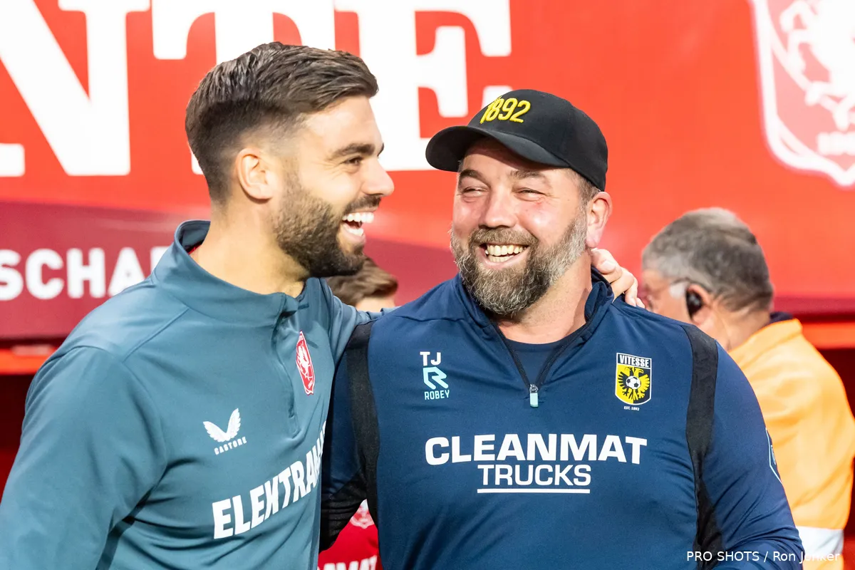 robin propper theo janssen twente vitesse 2023