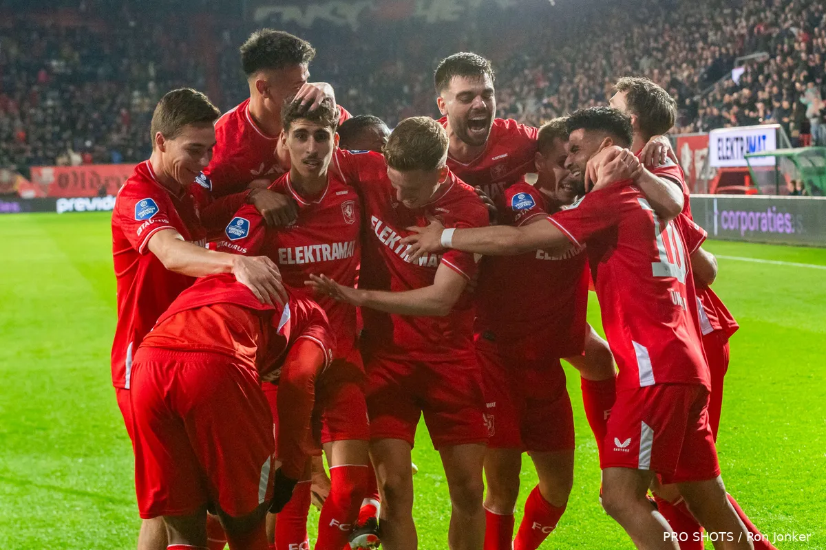 fctwente rkc 2024 juichen