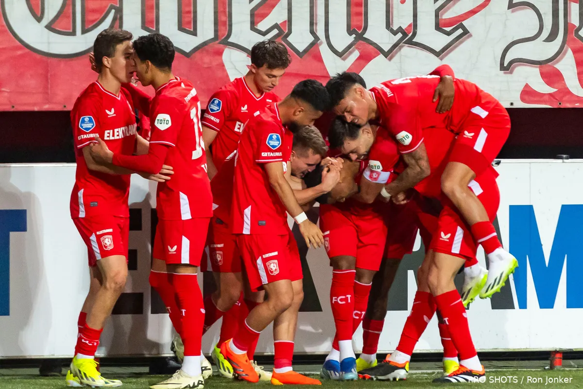 vieren doelpunt twente rkc boadu 2024