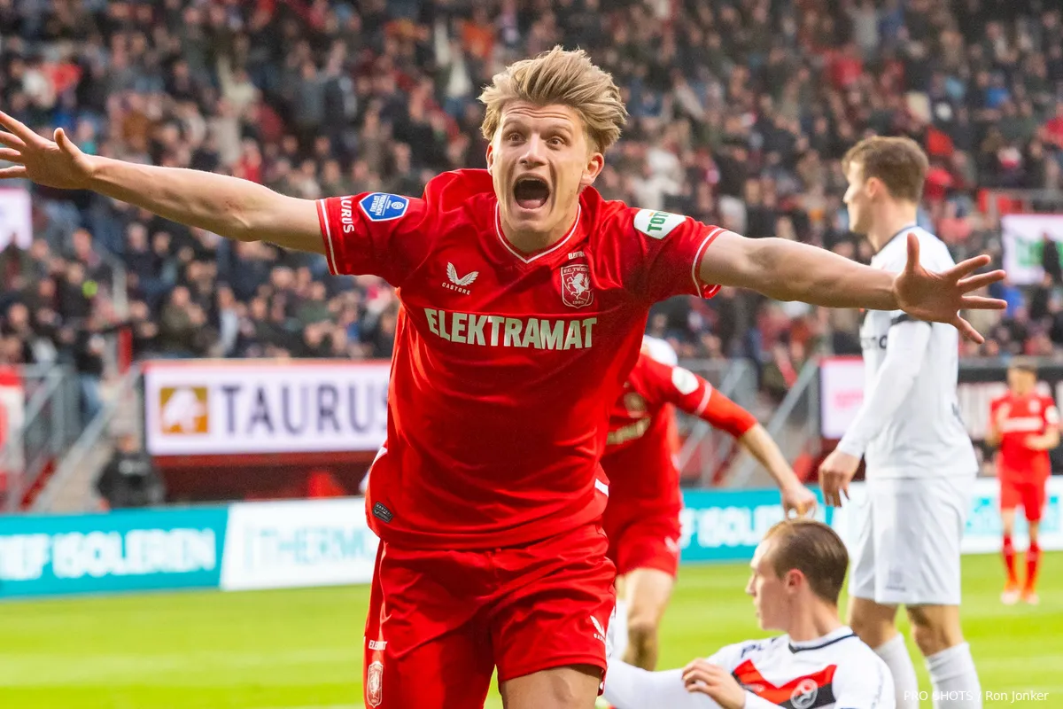 fc twente almere city fc 2023 2024 sem steijn