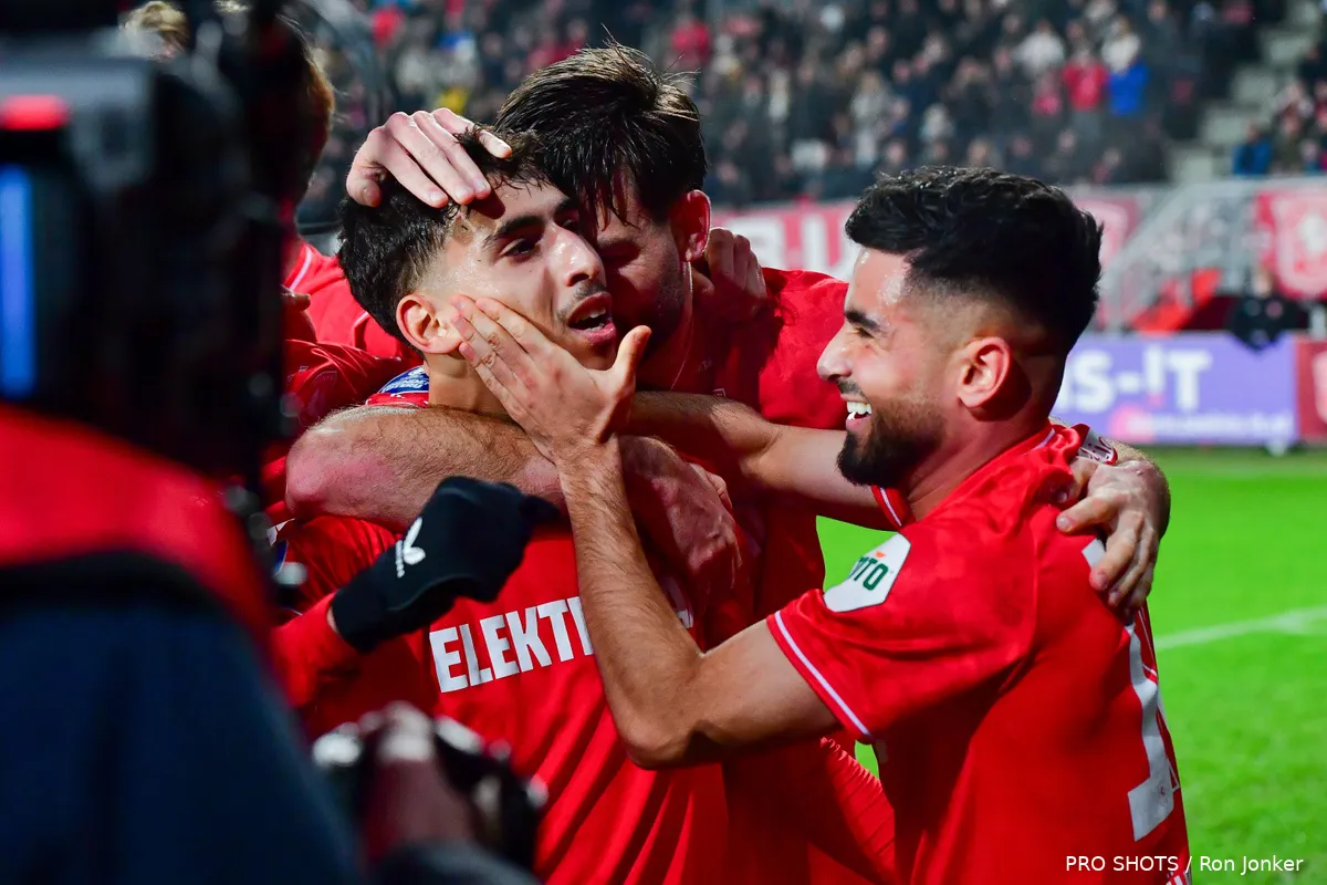 naci unuvar younes taha 2023