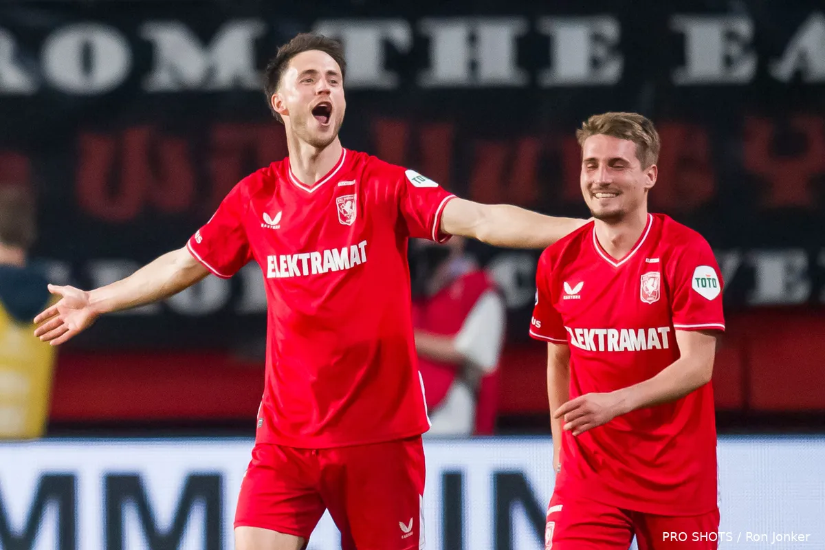 ricky van wolfswinkel michal sadilek 2024