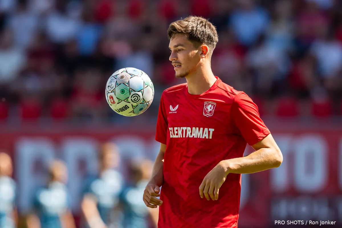 van hoorenbeeck bal fct 2023