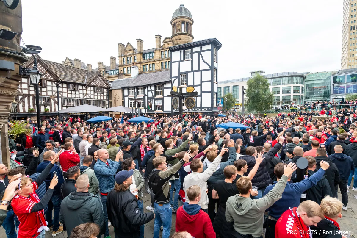 copyright proshots 26337757