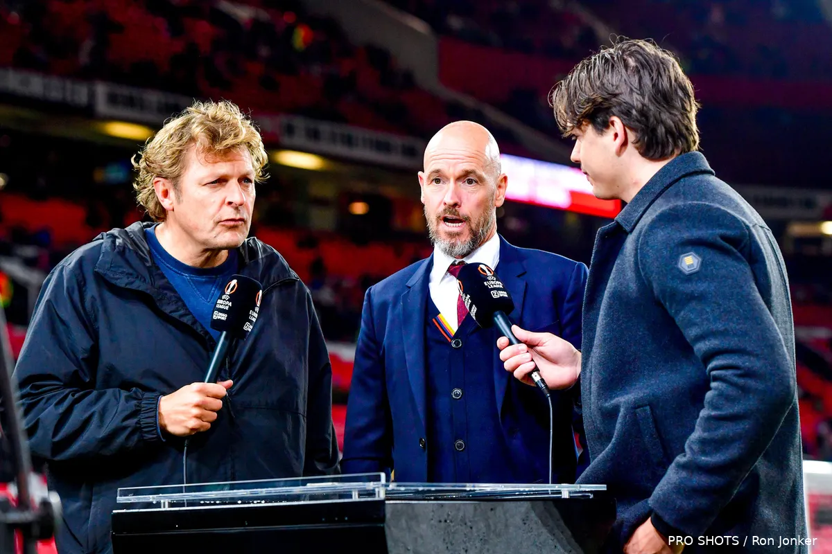 copyright proshots 26338948