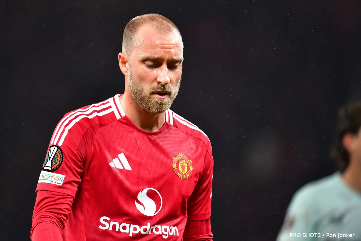 copyright proshots 26339613