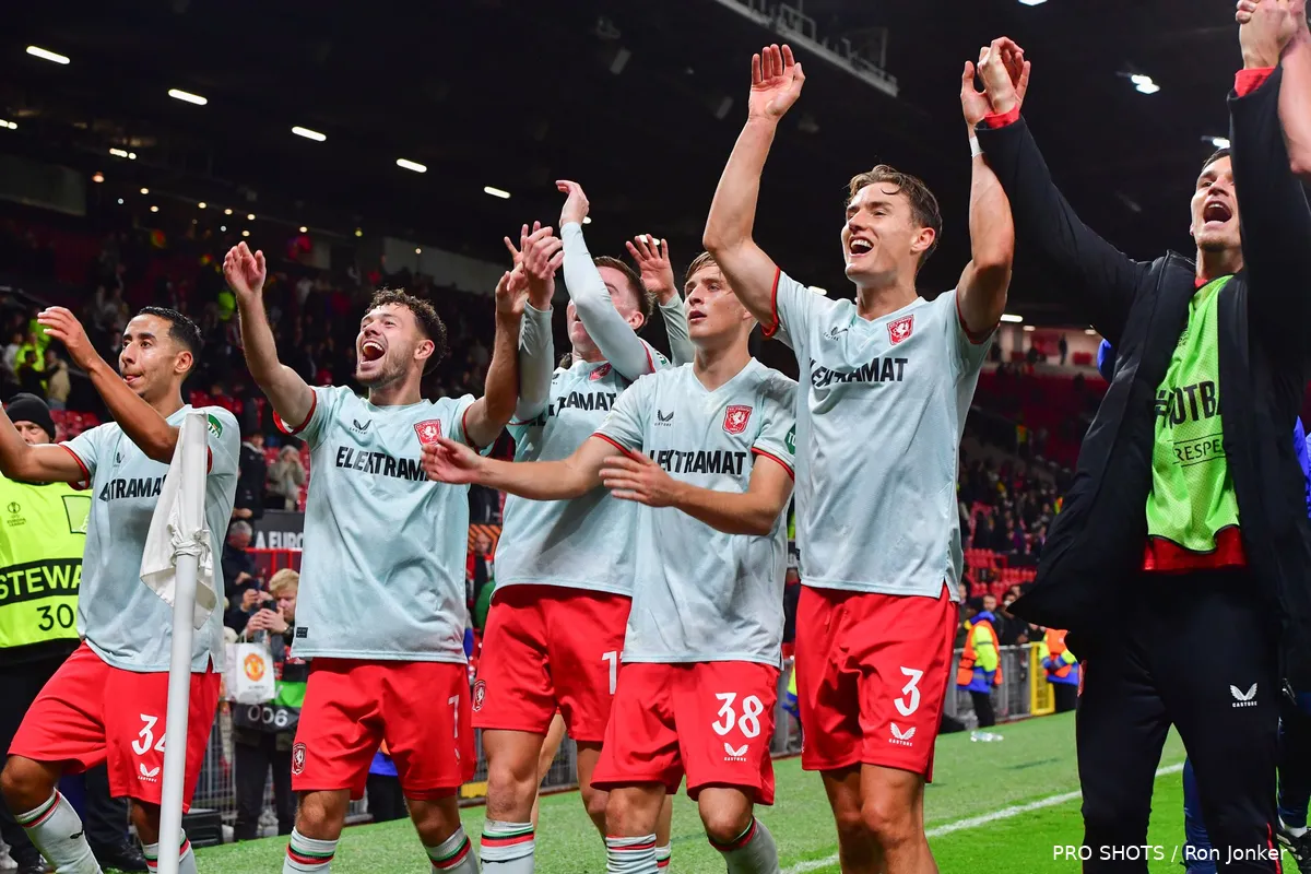 copyright proshots 26340049