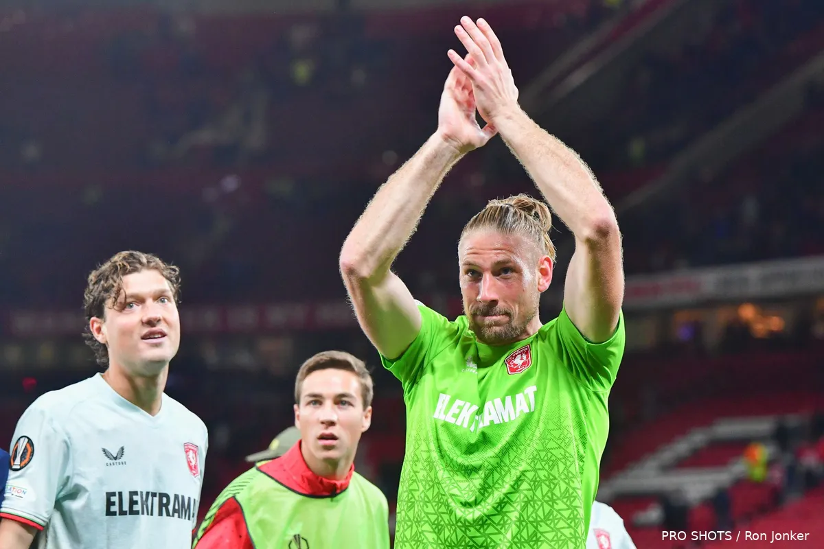 copyright proshots 26340059