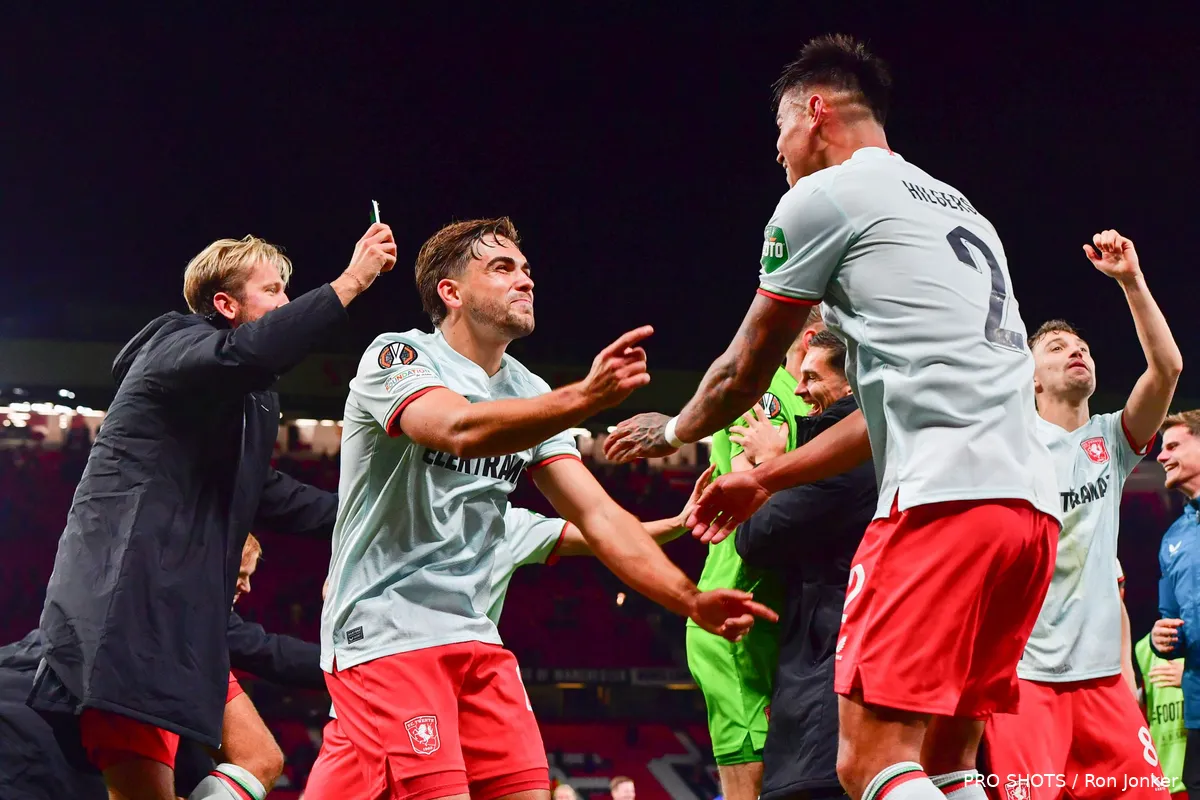 copyright proshots 26340068