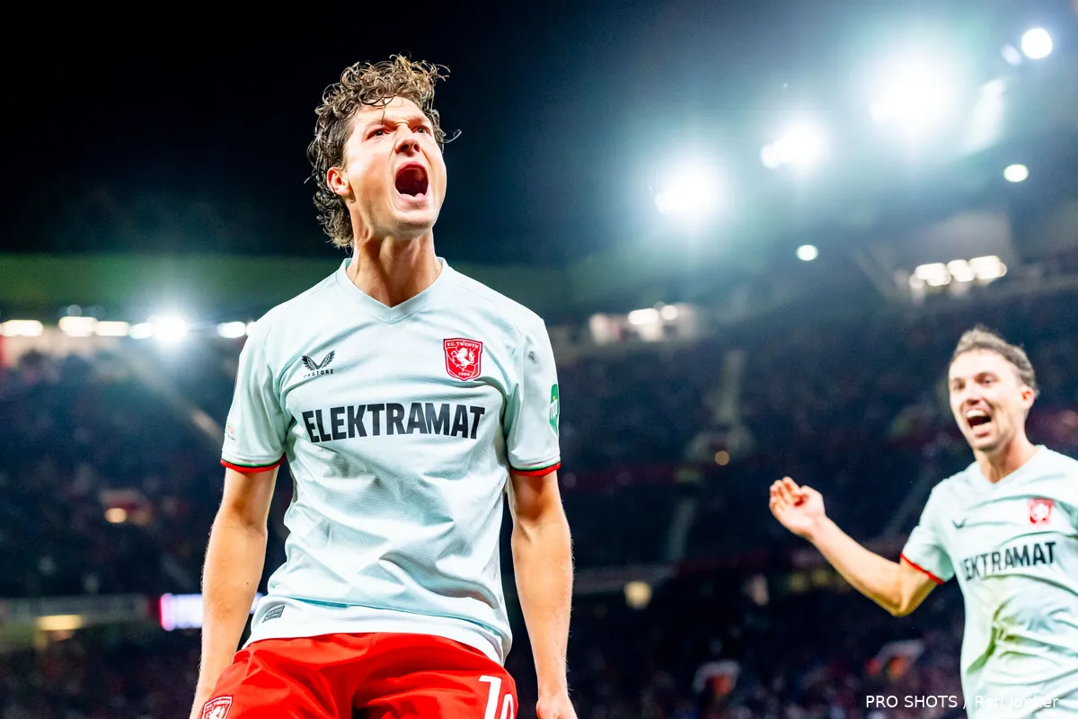 copyright proshots 26340444