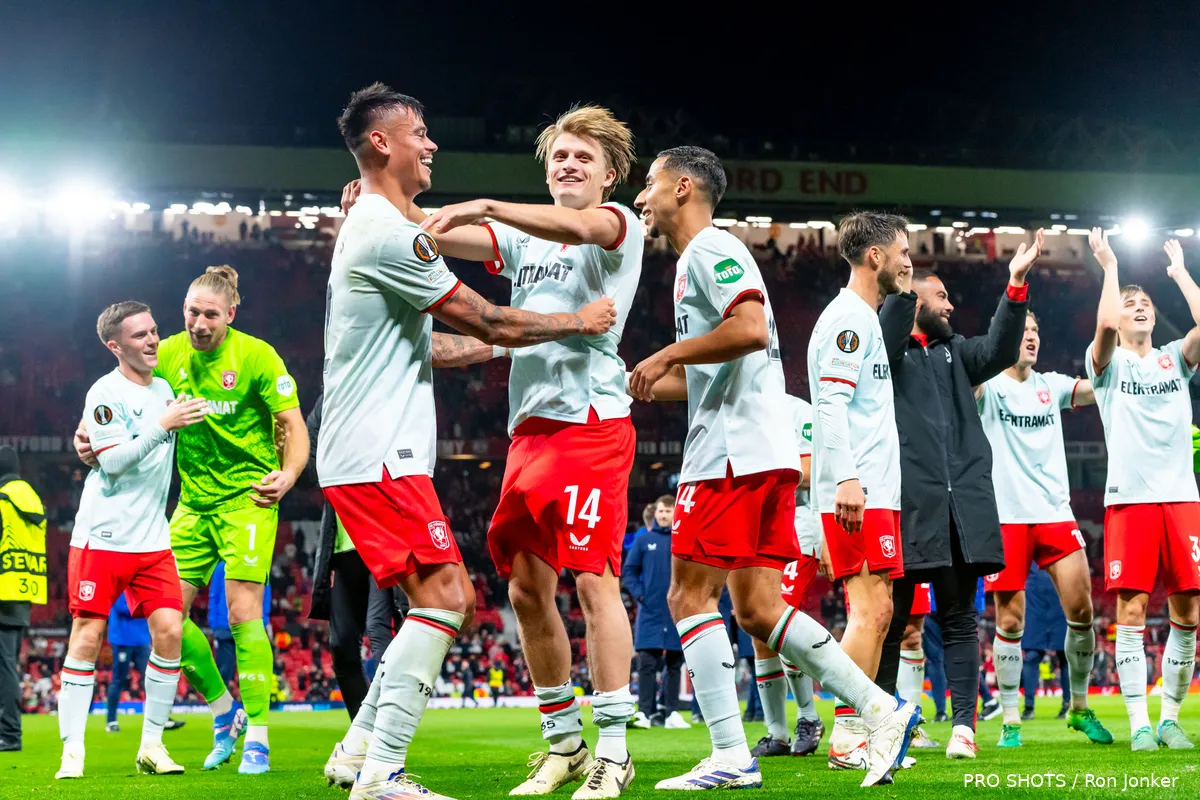 copyright proshots 26342136