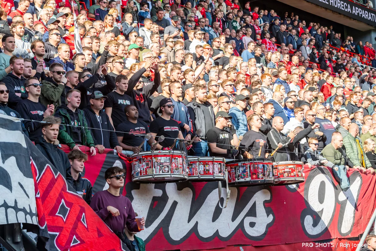 copyright proshots 26357412