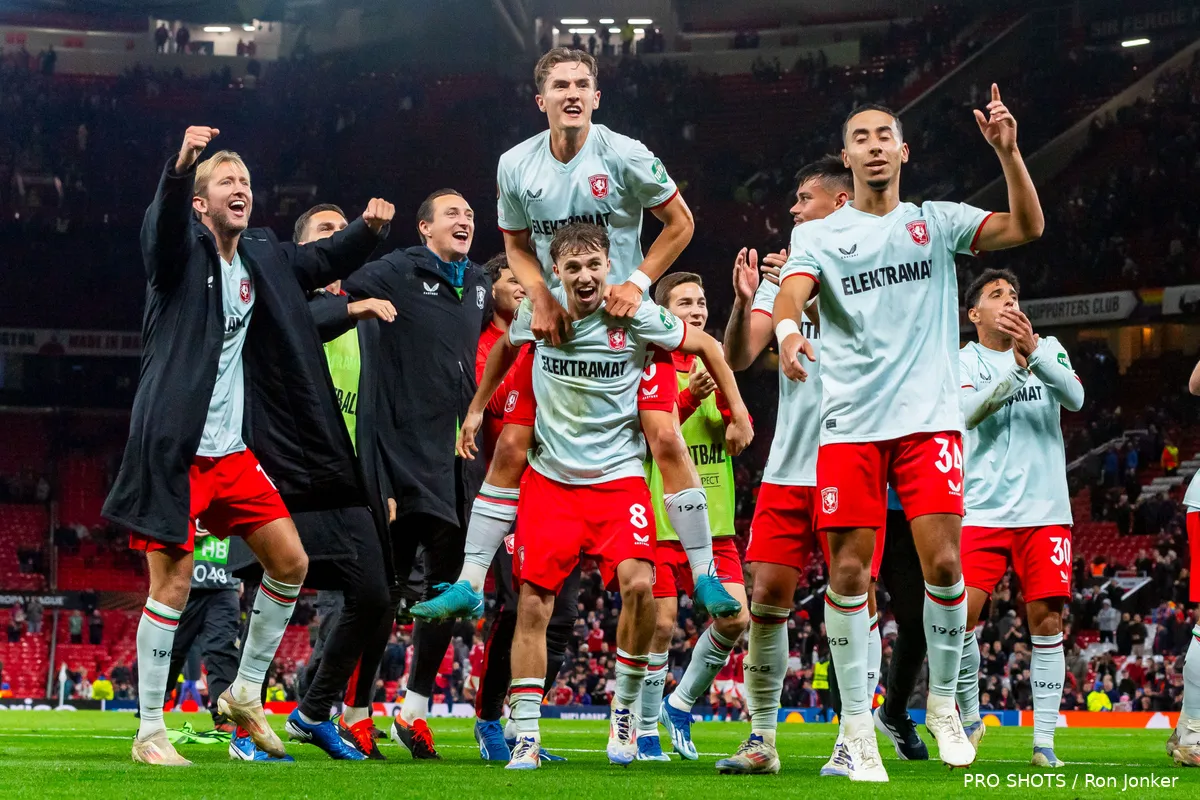 copyright proshots 26342132