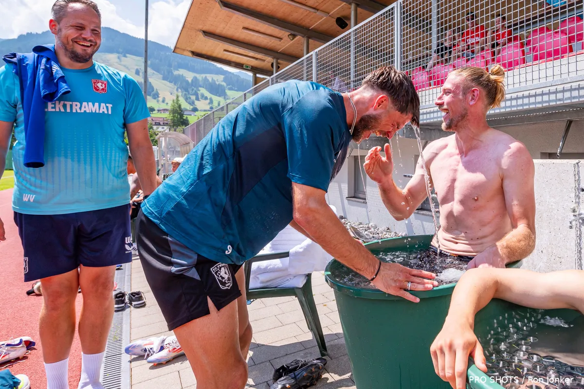 fysiektrainer unnerstall wolfswinkel oostenrijk