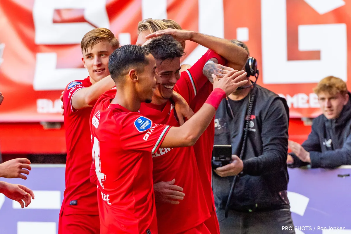 hilgers bruns eddine twente heracles 2024