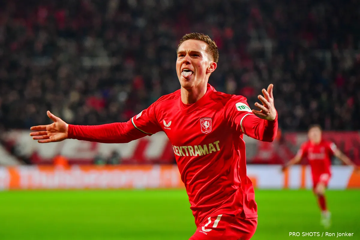 daan rots twente europa league besiktas