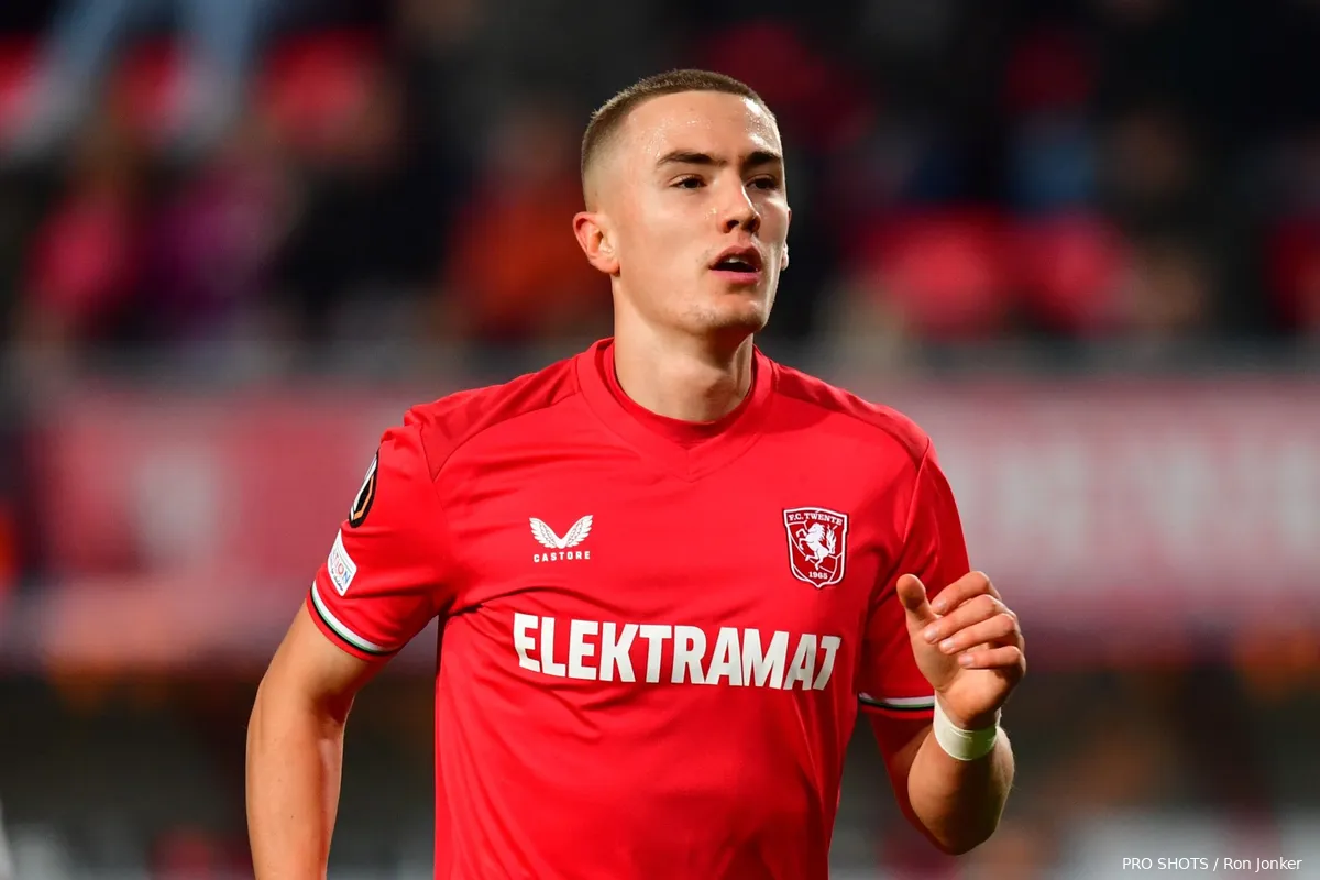 gustaf lagerbielke fc twente union sg europa league