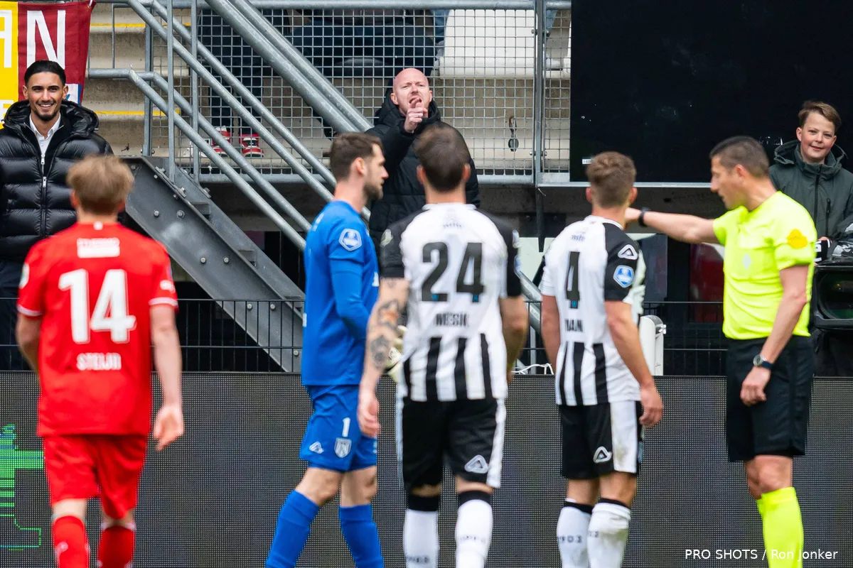 heracles almelo supporter sem steijn manschot