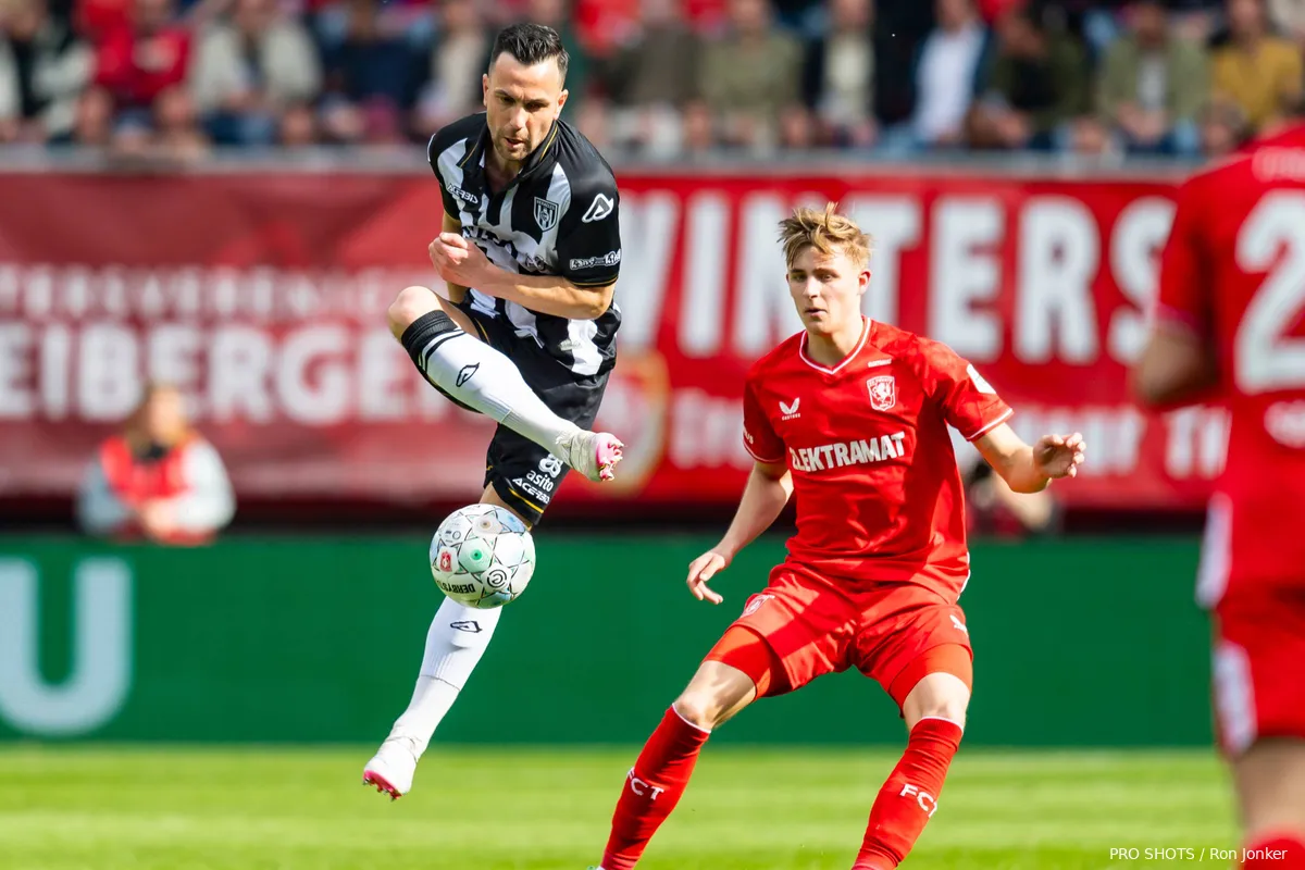 max thomas bruns twentse derby twente heracles