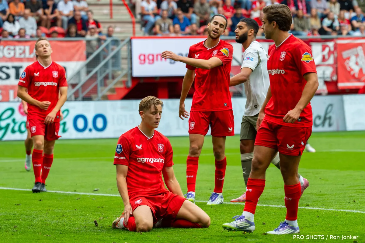 bruns-zerrouki-twente-psv-2025