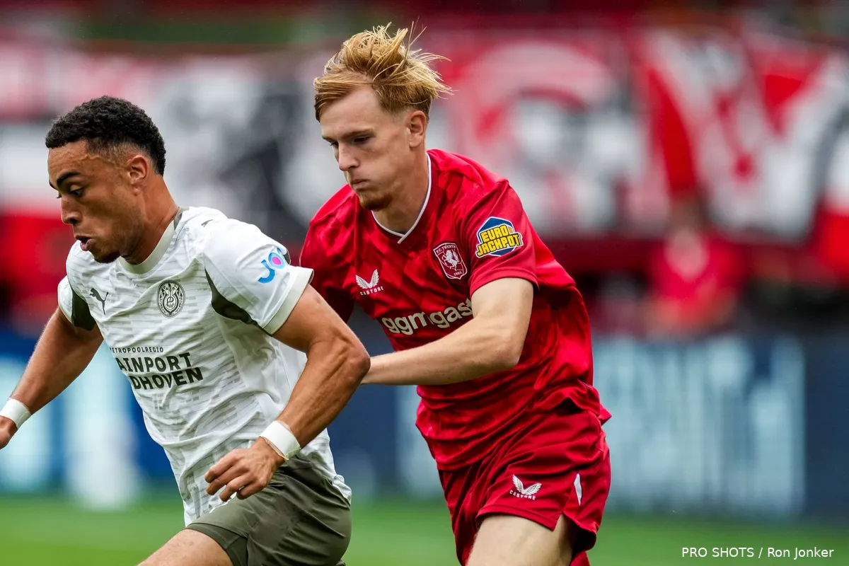 mats-rots-psv-thuis-2025-2026-dest