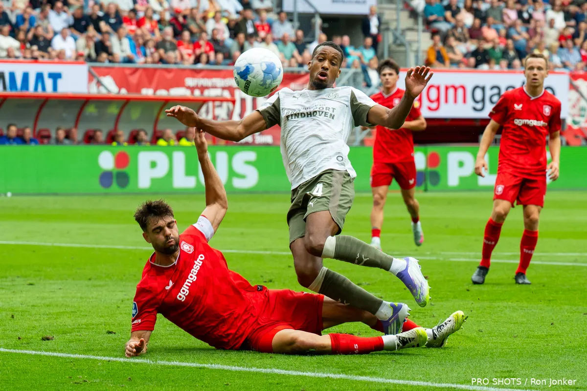 robin-propper-twente-psv-plea-2025