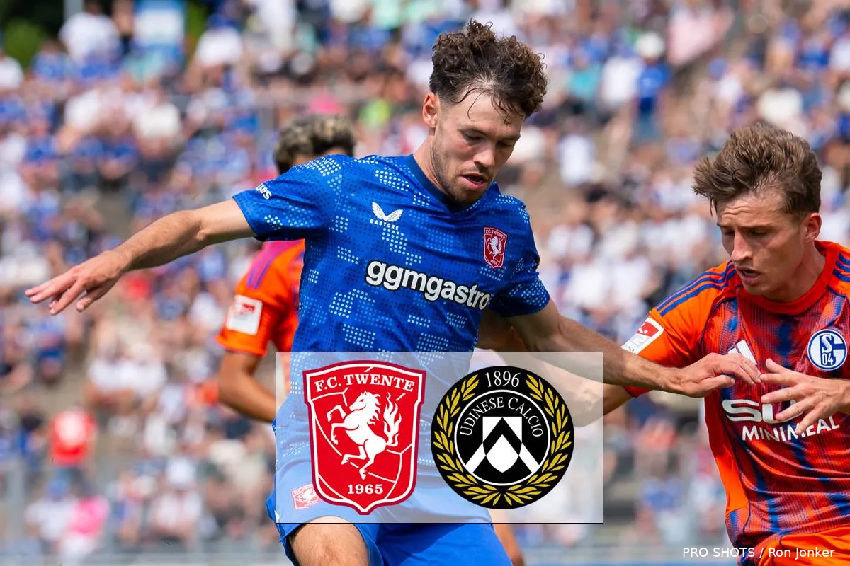 van-bergen-fc-twente-udines-calcio-2025
