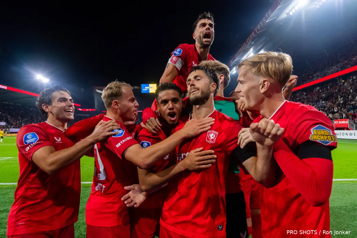 doelpunt-vieren-wolfswinkel-propper-weidmann-twente-nac-2025