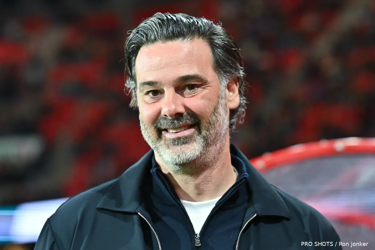 ivar-van-dinteren-interim-trainer-fc-twente-2025