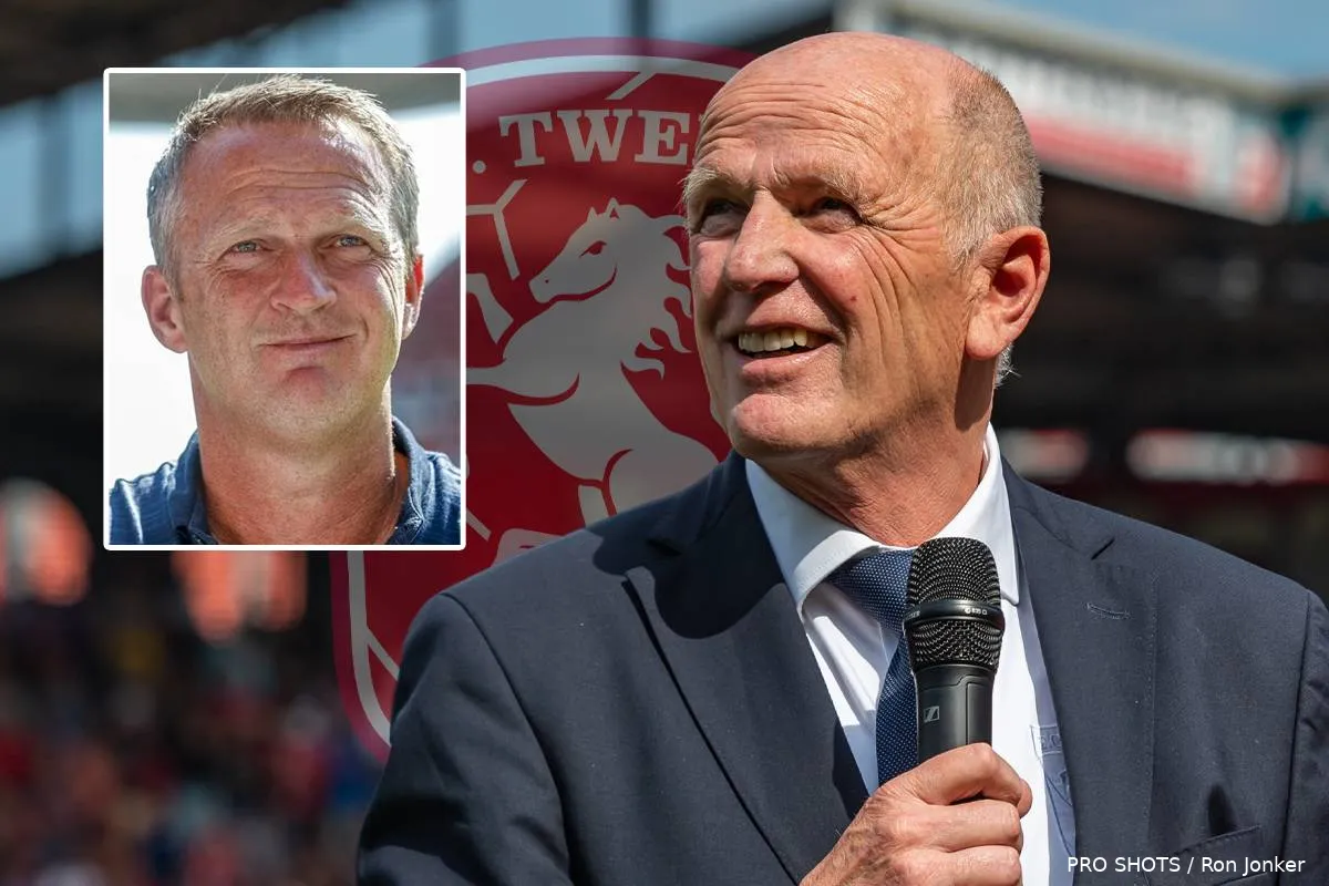 jan-streuer-john-van-den-brom-logo-twente-2025