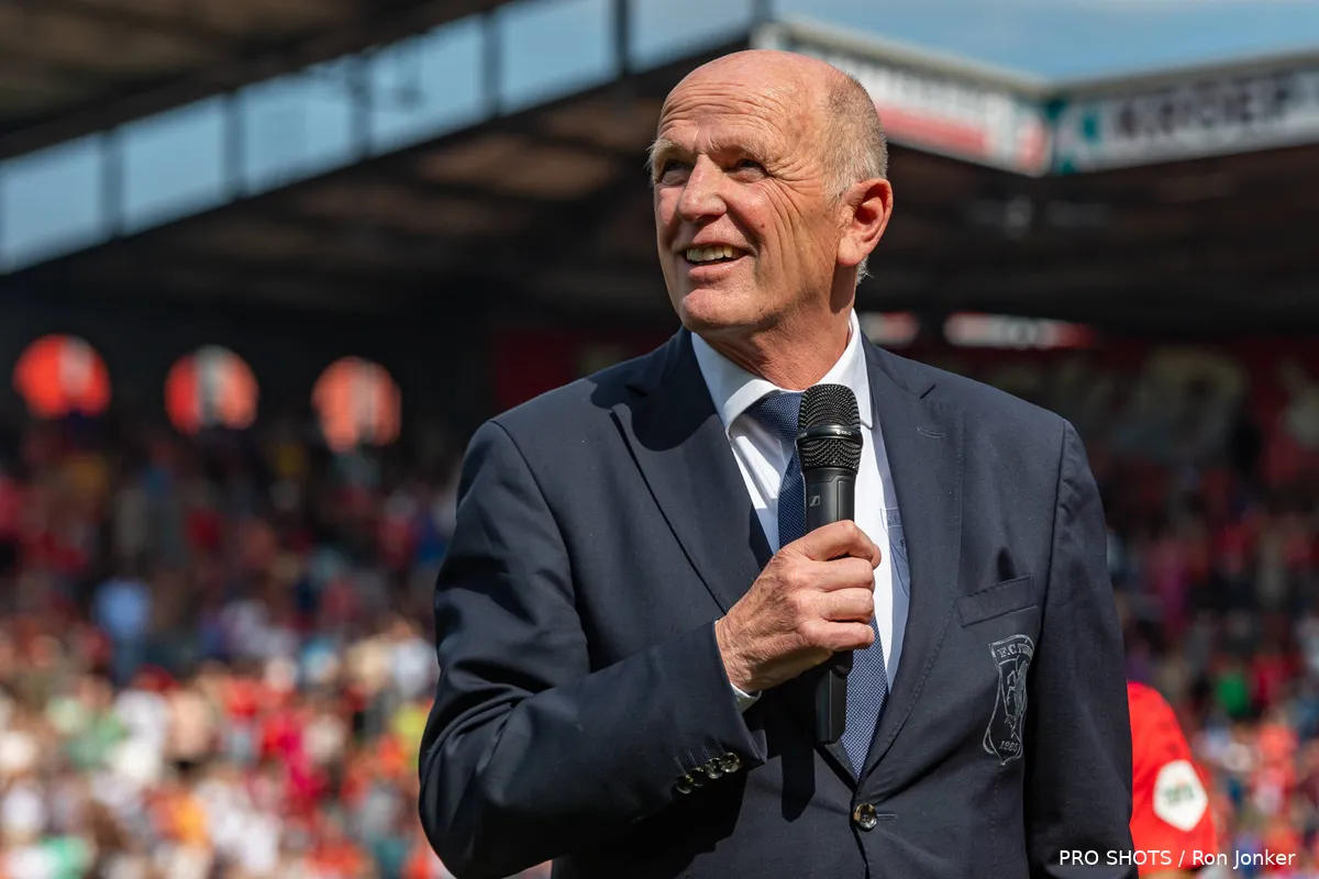 jan-streuer-td-stadion-speech