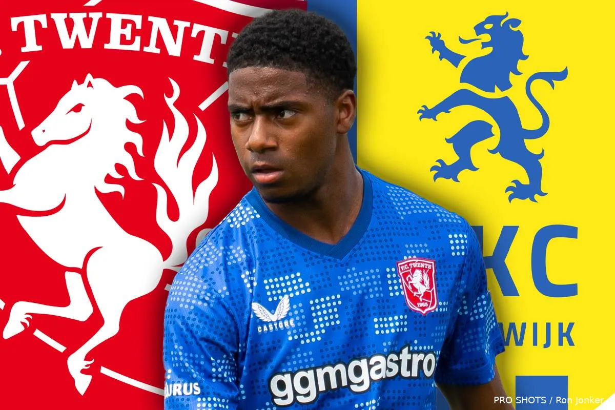 owen-panneflek-fc-twente-rkc-logos