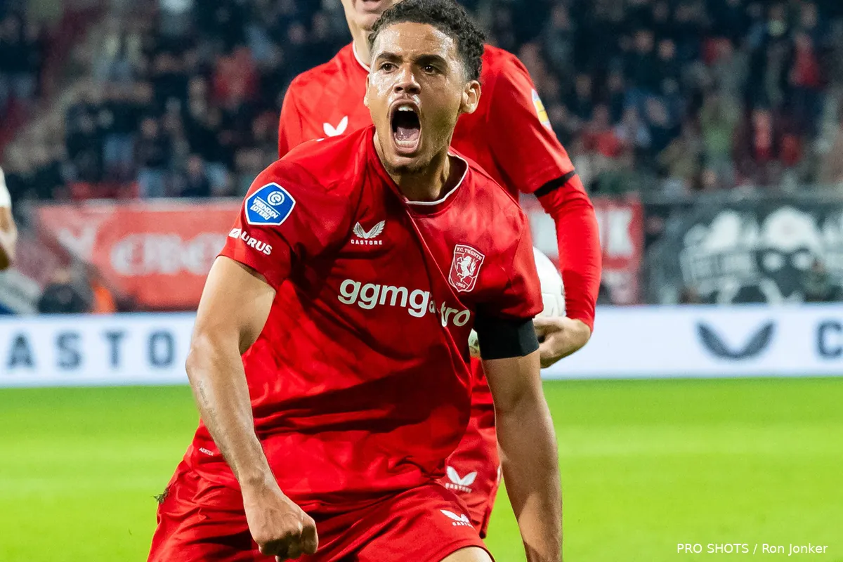 weidmann-fc-twente-nac-2025