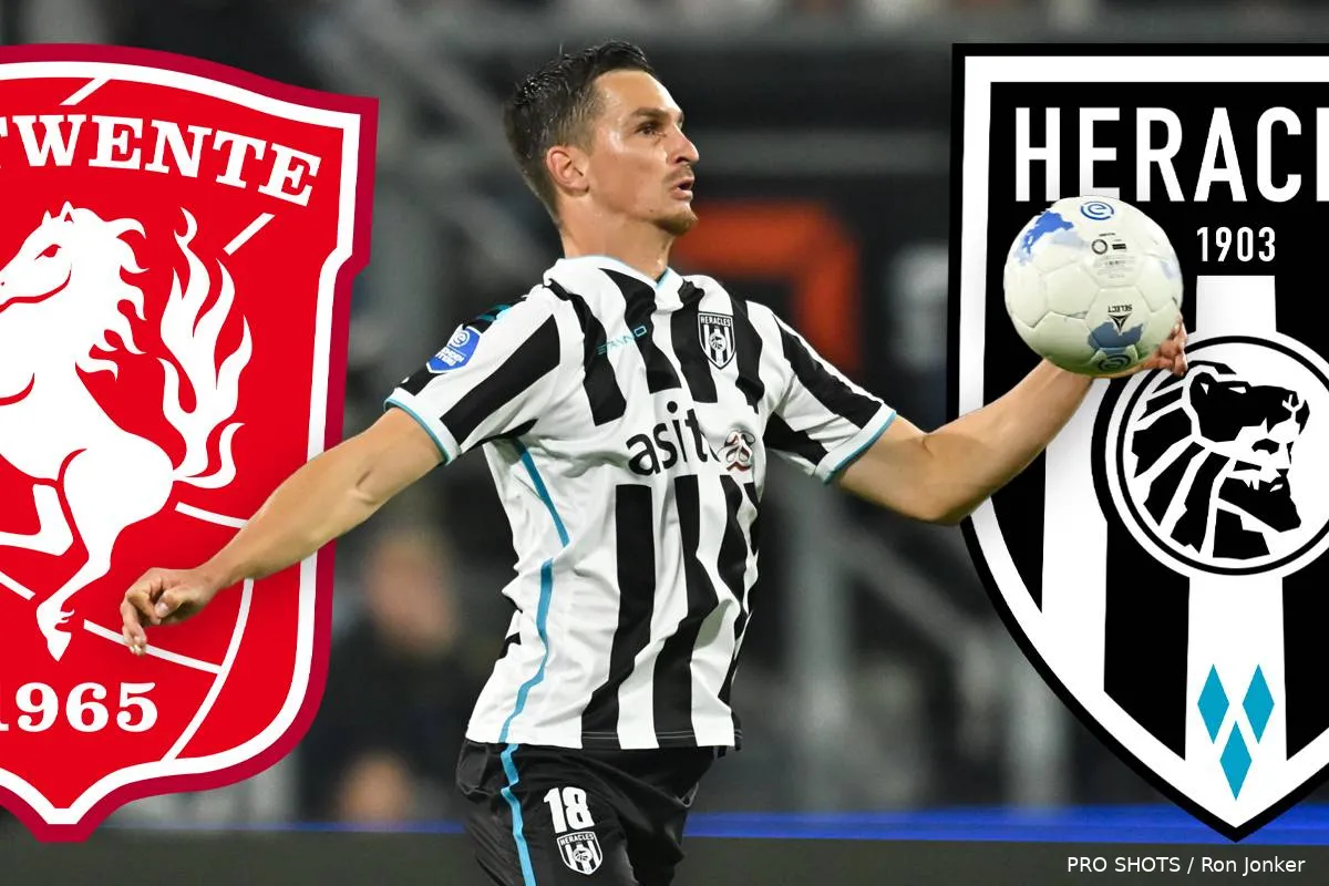 alec-van-hoorenbeeck-fc-twente-heracles-logos
