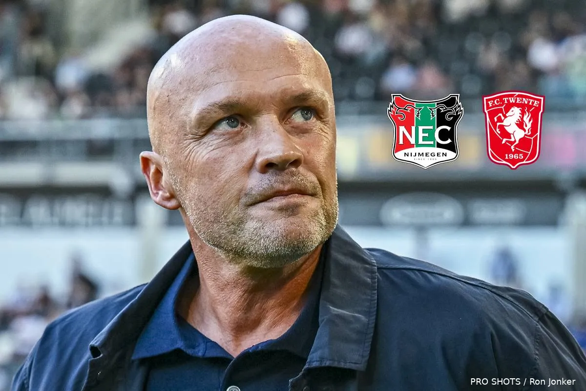 dick-schreuder-nec-twente-logos-2025