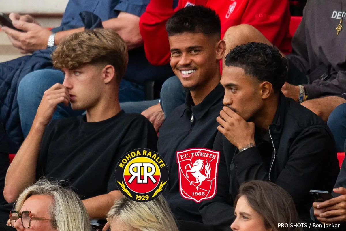 hilgers-nijstad-weidmann-rohda-raalte-twente-logos