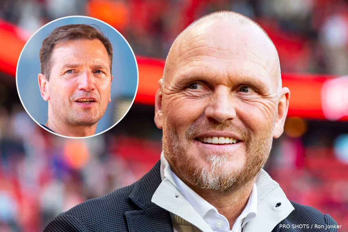 joseph-oosting-arnold-bruggink-veste