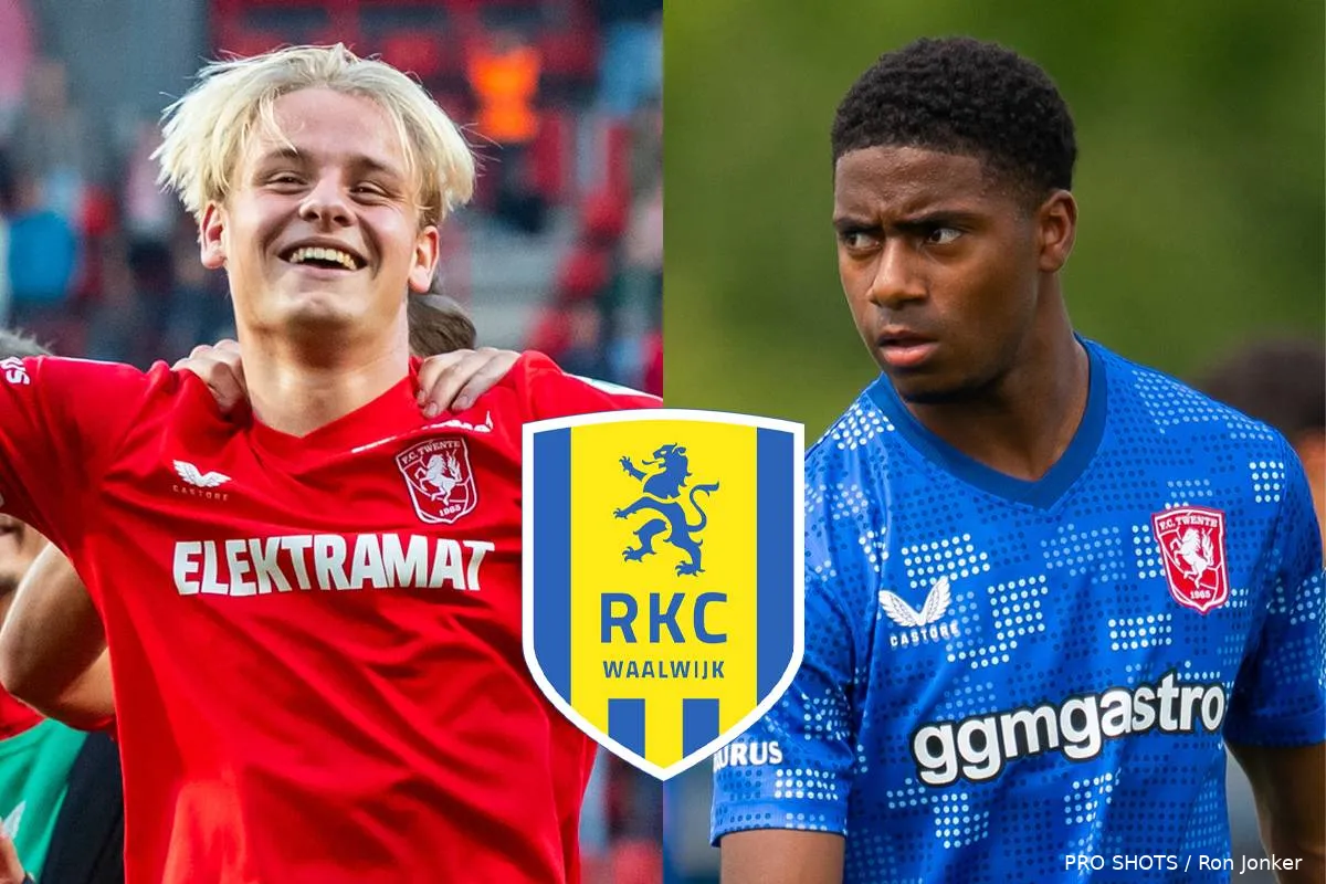 kuster-panneflek-rkc-logo