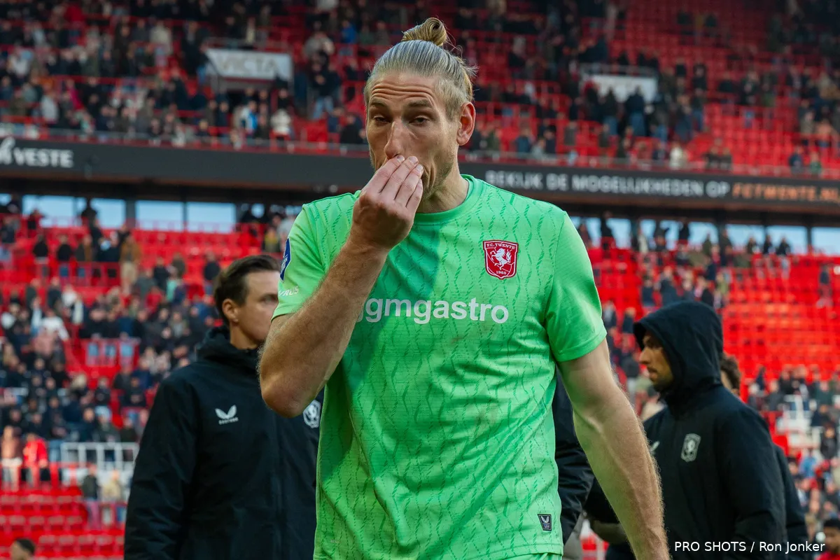lars-unnerstall-twente-ajax-2025