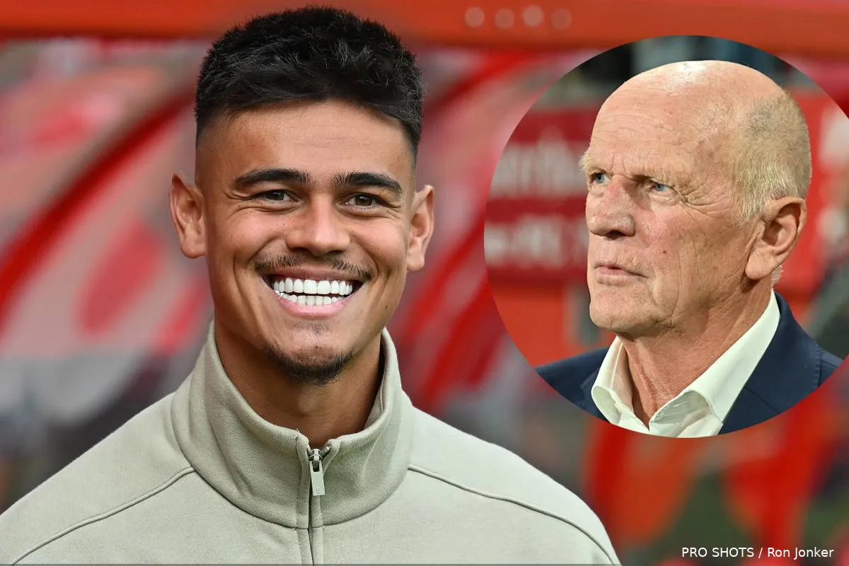 mees-hilgers-lachend-jan-streuer-zorgelijk-2025