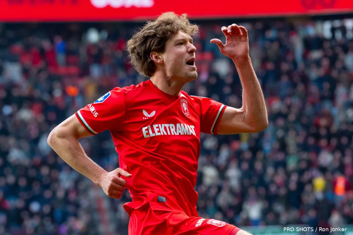 sam-lammers-vieren-sprong-lucht-2024