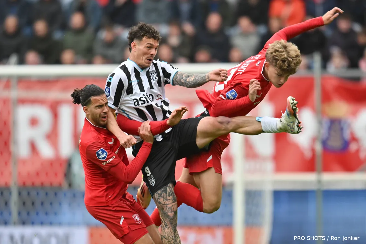 zerrouki-hornkamp-nijstad-twente-heracles-2025