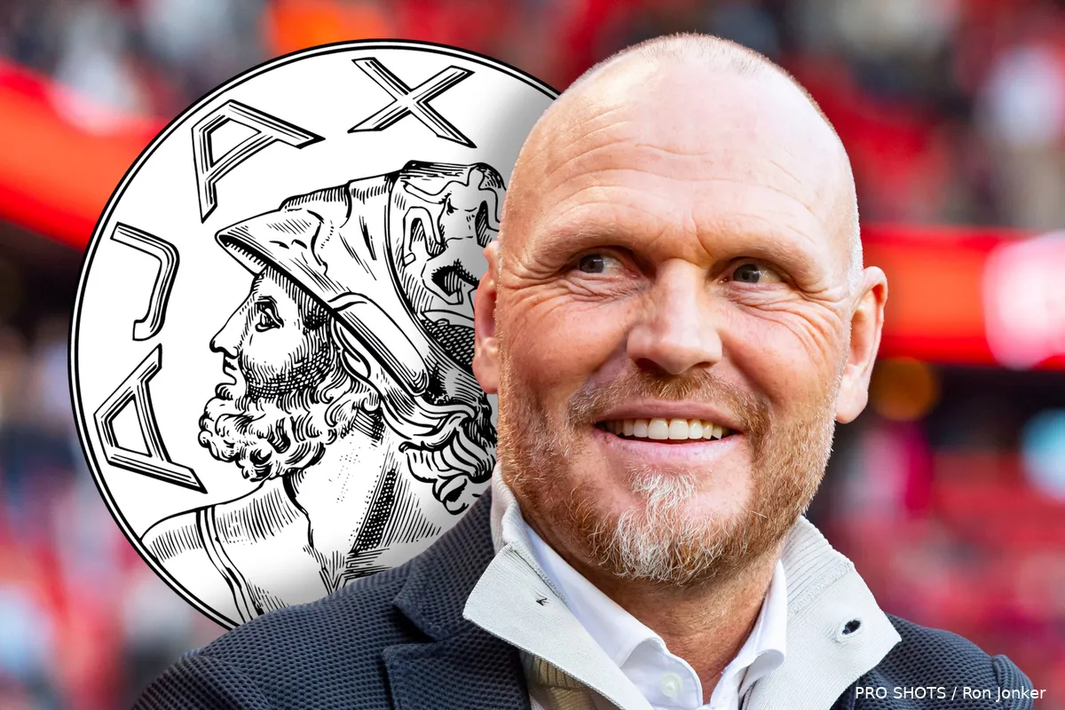 joseph-oosting-glimlach-ajax-logo