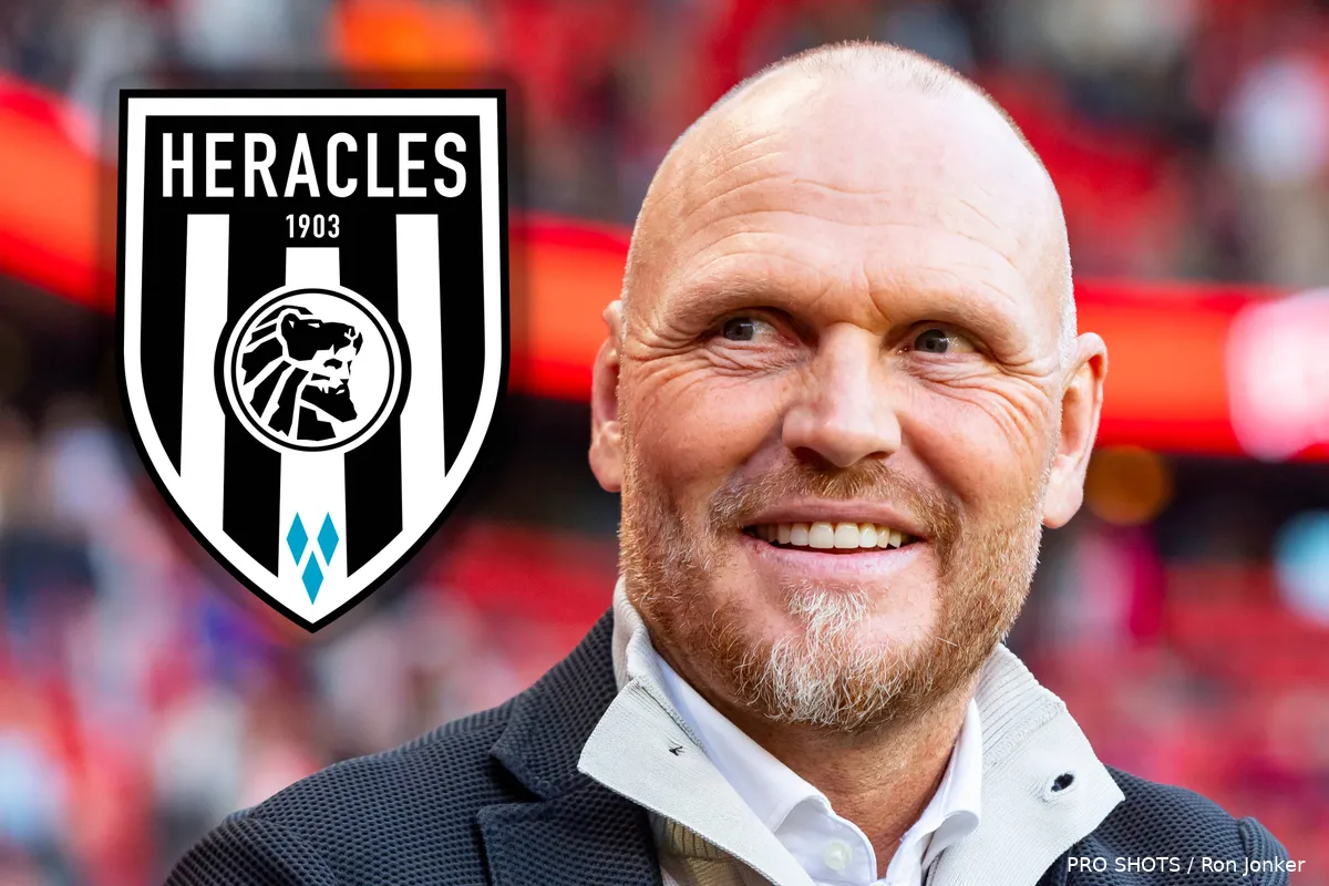 joseph-oosting-glimlach-heracles-logo