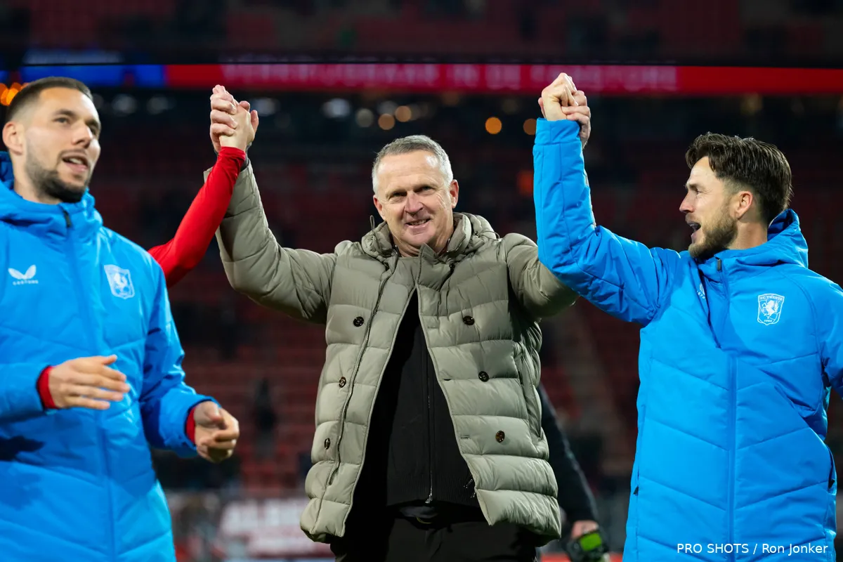 van-den-brom-juichen-vieren-van-wolfswinkel-twente-az-2025