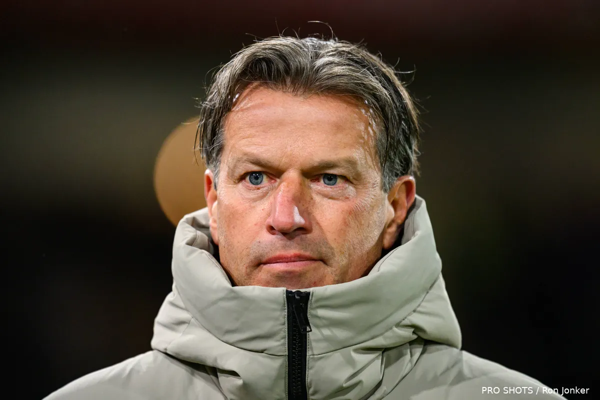 ernest-faber-trainer-heracles-almelo-telstar-2025-2026