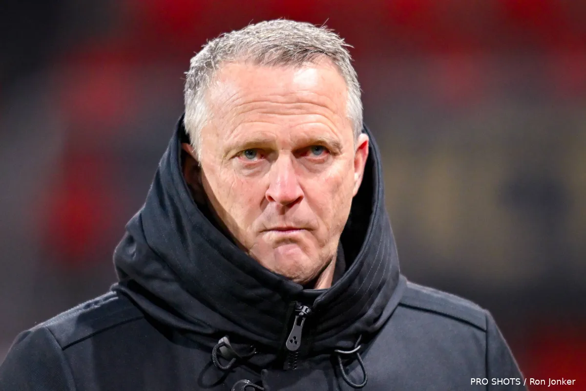 john-van-den-brom-trainer-twente-boos