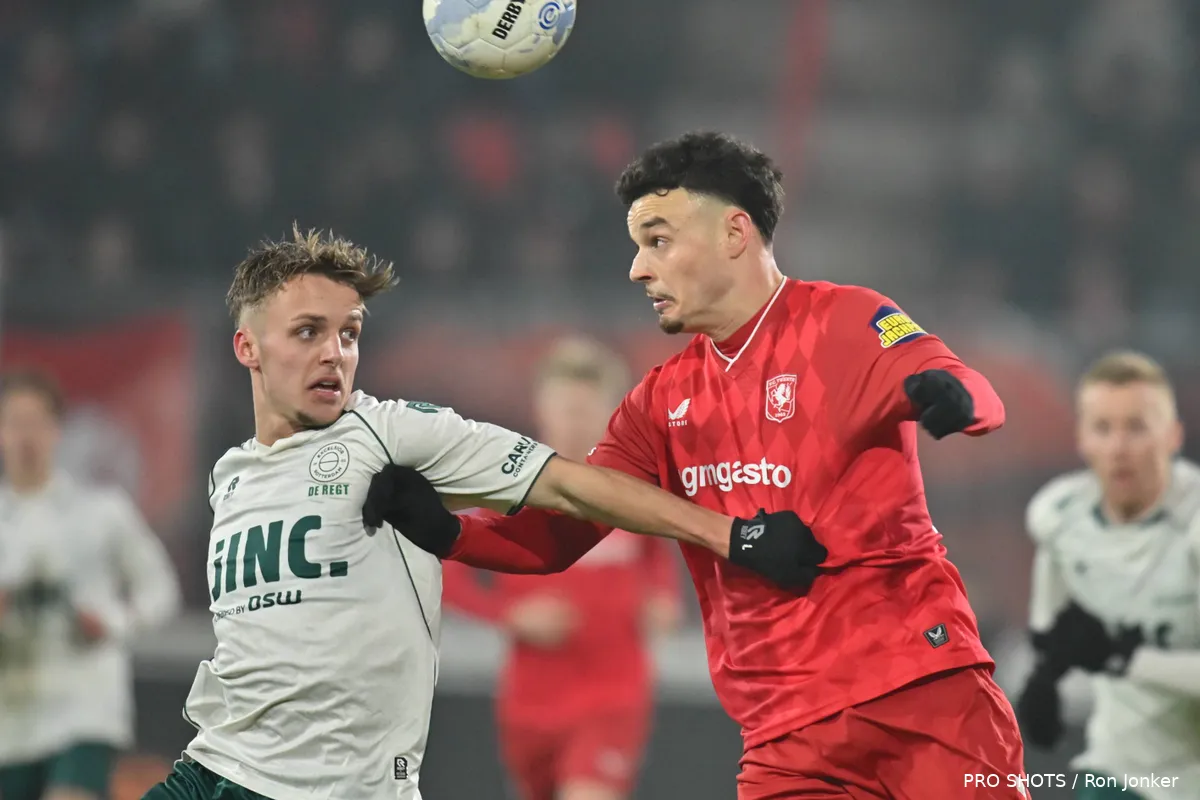 lemkin-fc-twente-excelsior-2026